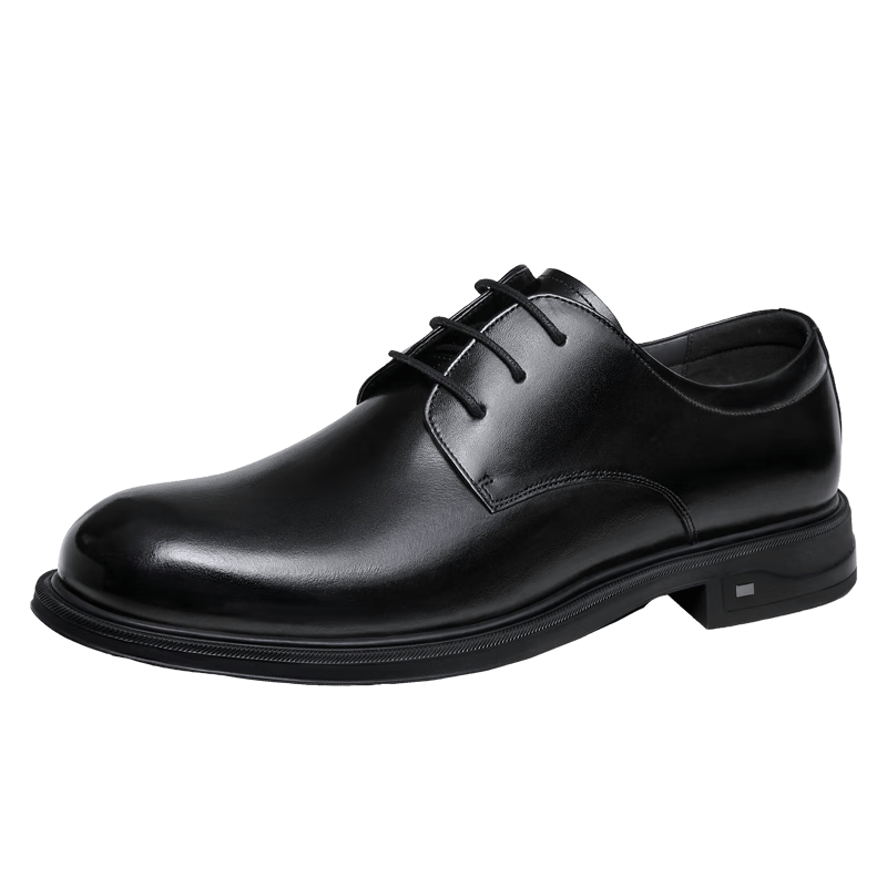 ���� CAMEL ��ʿ��װƤЬ G15S213081 ��ɫ 42 229Ԫ