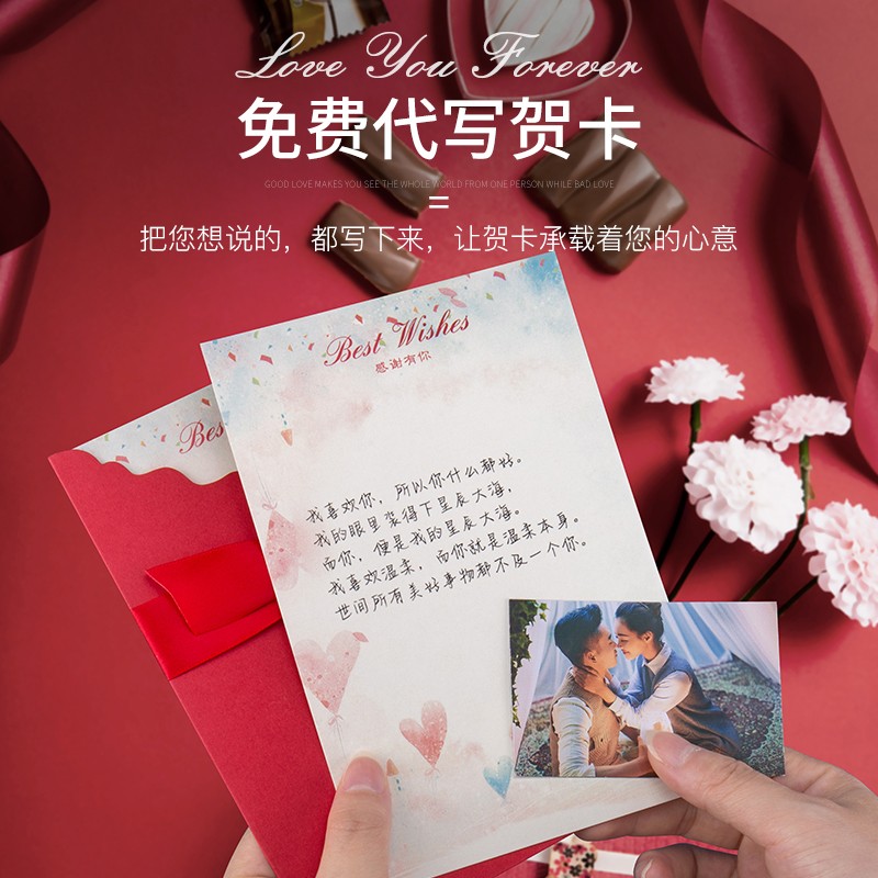 保罗美思得男士皮带男真皮腰带礼盒装国际十大品牌新年礼物送男友老公父亲 钛空枪色（新专柜礼盒） 120cm 其他长度联系备注