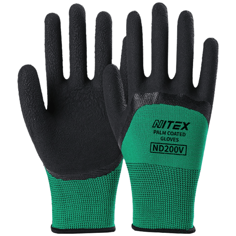 ʤ�� �ͱ����� ND200V ������ĥ����͸���齺�����̺�ɫ 12��