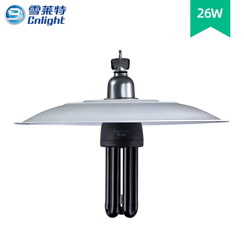 其它光源价格历史查询|其它光源价格历史