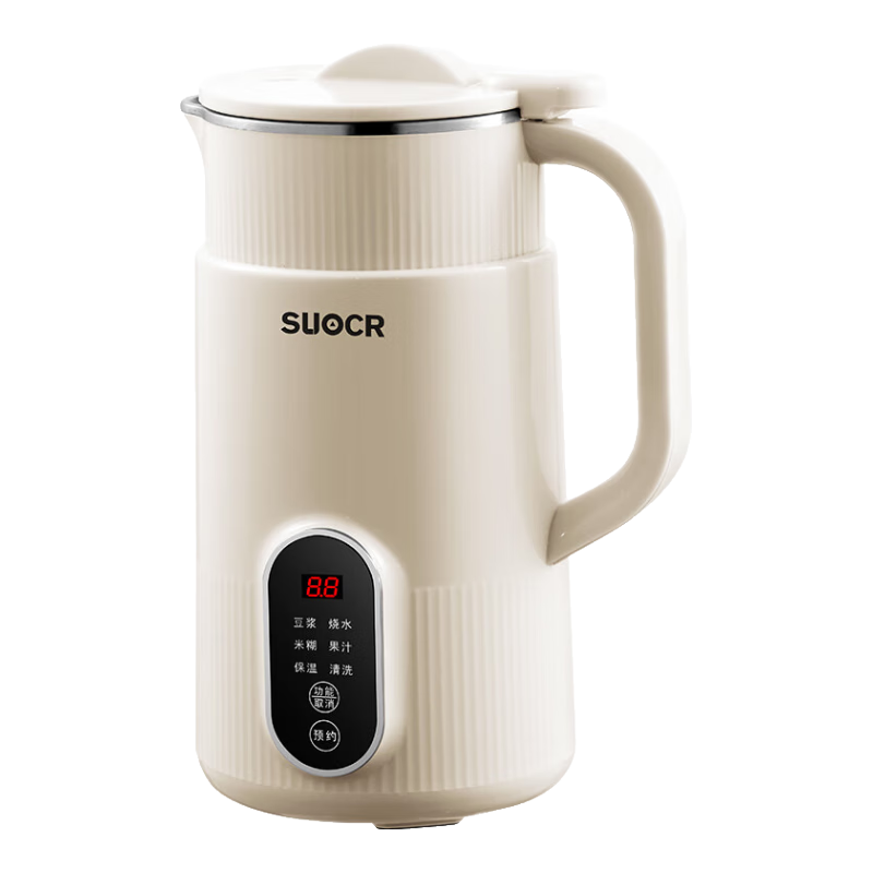 ���ڲ�����SLIOCR�ղ�����������С�Ͷ๦��ȫ�Զ�������������ϴ1-12HԤԼ1-2���� ���ɫ��׼�6Ҷ��Ƭ��