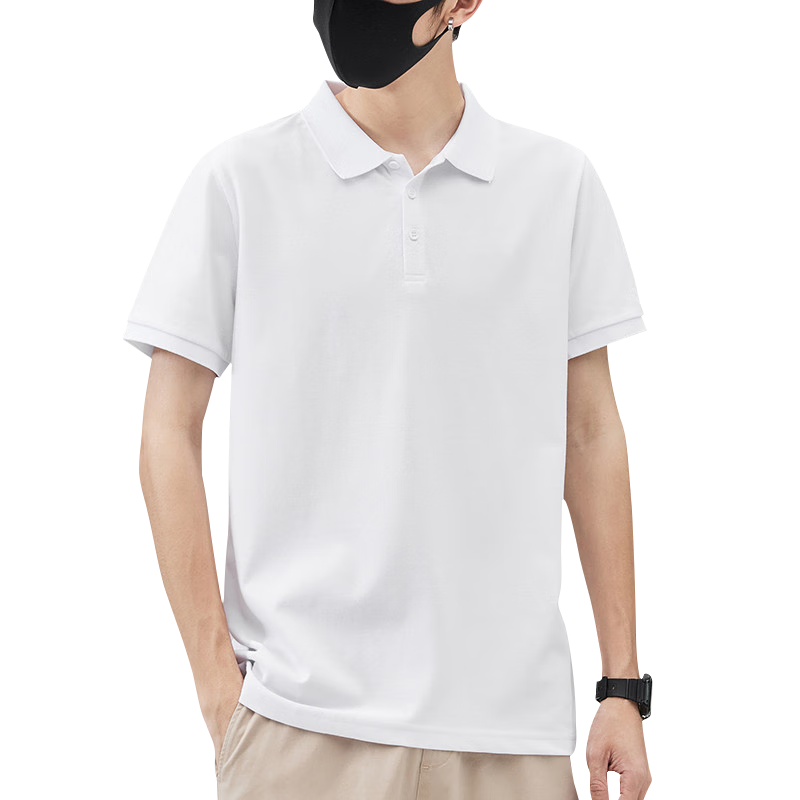 ڲɣROMON˿PoloʿļʱаٴԼпɫ¡ļɫ2XL135-15049Ԫ