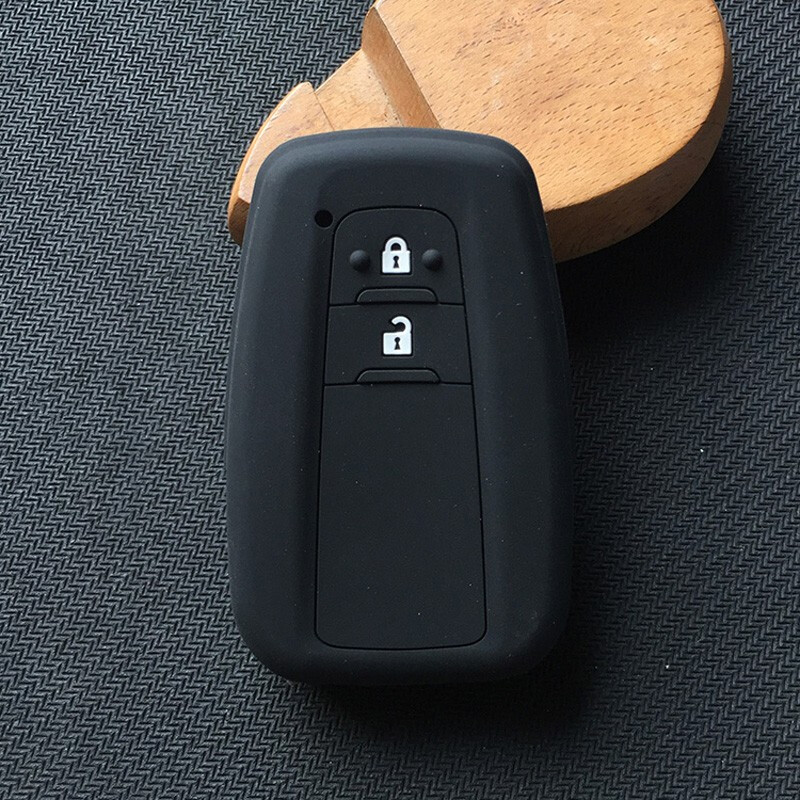 标跃(biao yue)适用于chr钥匙套凯美瑞威兰达亚洲龙卡罗拉奕泽雷凌