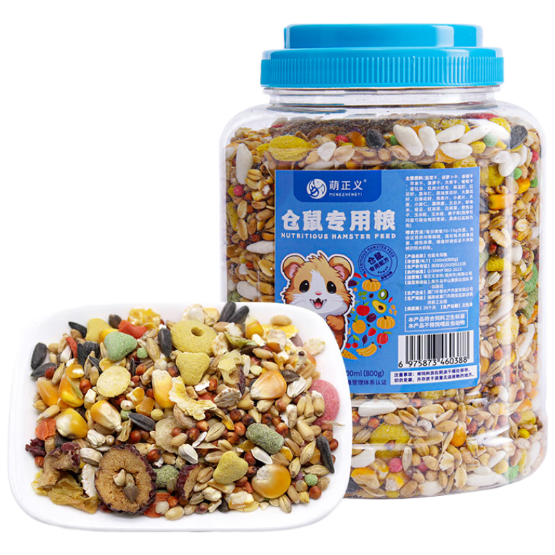 ��������������Ϲ�װ����������������ʳ��ʳ��˿��ĥ����ʳ1200ml 26.46Ԫ(������)