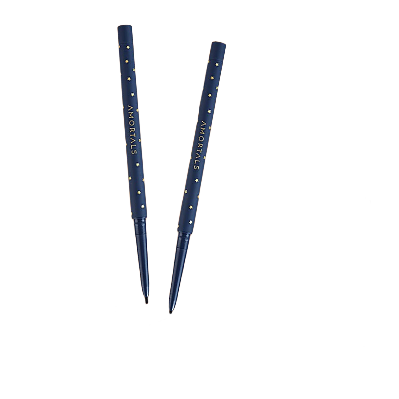 ���ڲ�������ľ�ѣ�AMORTALS�����߽���Ů������Ⱦ��ˮ������ϸ�־��ٸ����ֳ�ѧ�� ���Ӻ�0.05g 10.5Ԫ