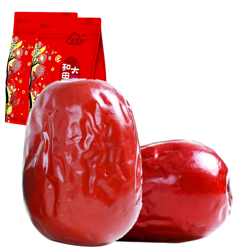 ±߽ 1000g(2)½زһ濥ˮಹѪ