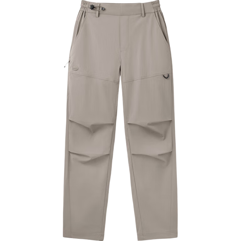 ���£�beneunder�����п����иߵ����⹤װ�����ٸ�͸������ɡ��DR23624ɳ����M