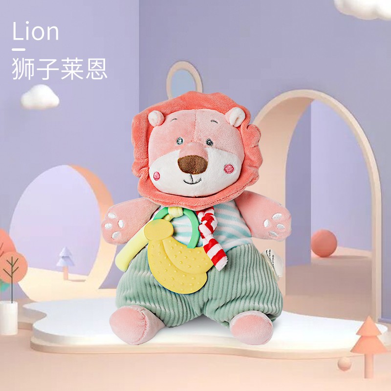 贝昔 品牌报价图片优惠券 贝昔品牌优惠商品大全推荐降序 虎窝购