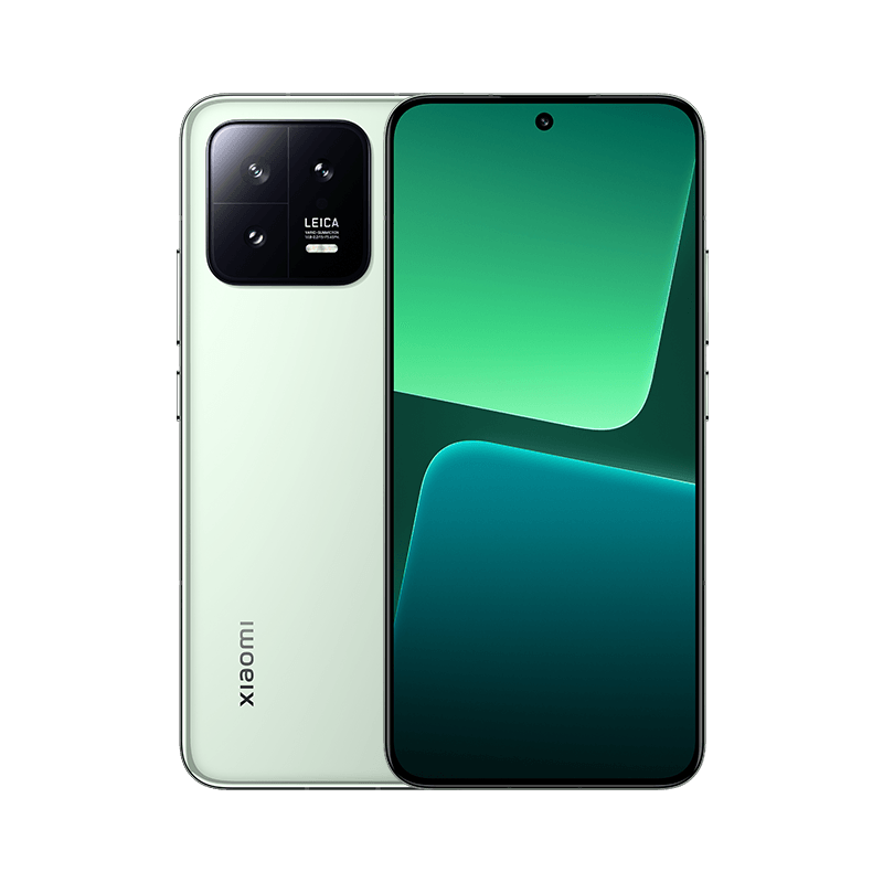С13  ⿨ѧרҵͷ8콢 5GѧУ԰ֻ 12GB+256GB Ұ ȫͨ2676.65Ԫ