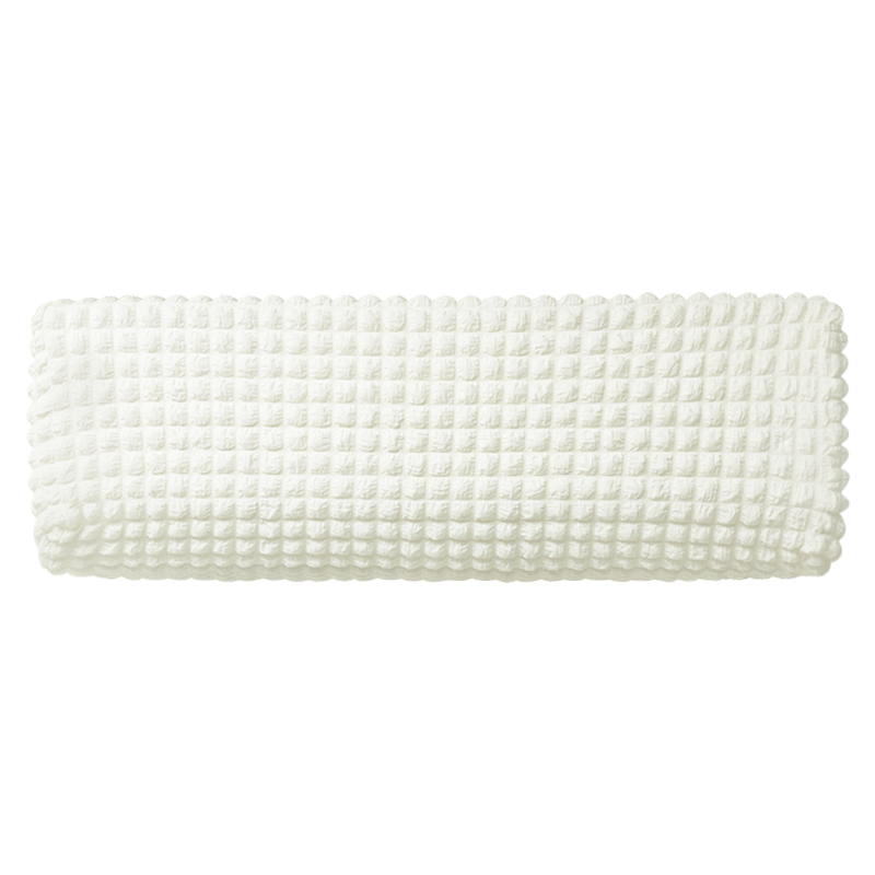 ޢ���ȿյ��ֹ�ʽ�һ�����ȫ��ͨ�ü��ÿ������Ҳ��շ��������� ���������̰ס�ȫ�������� ��1-��1.5ƥ����80-94cmͨ�� 18.9Ԫ