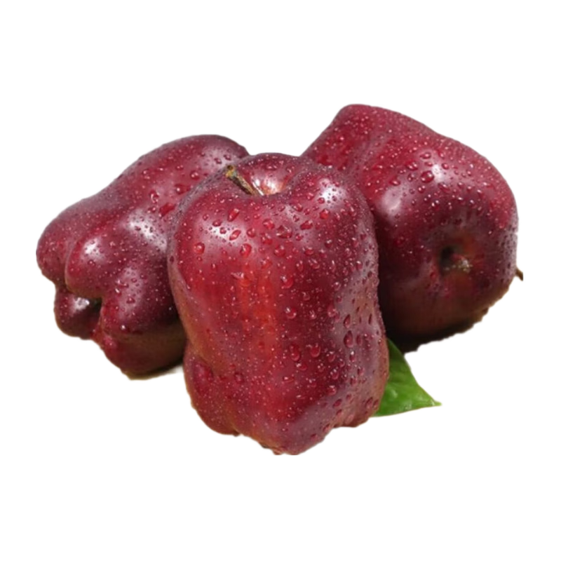 ��С�� ��ţƻ�� ��Ŵ����ƻ�� ����5�����4.5� 29.95Ԫ