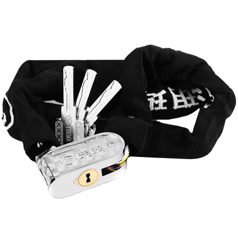 �h��5100���г��� C����о�綯Ħ�г��� ɽ�س�������1�� 33Ԫ