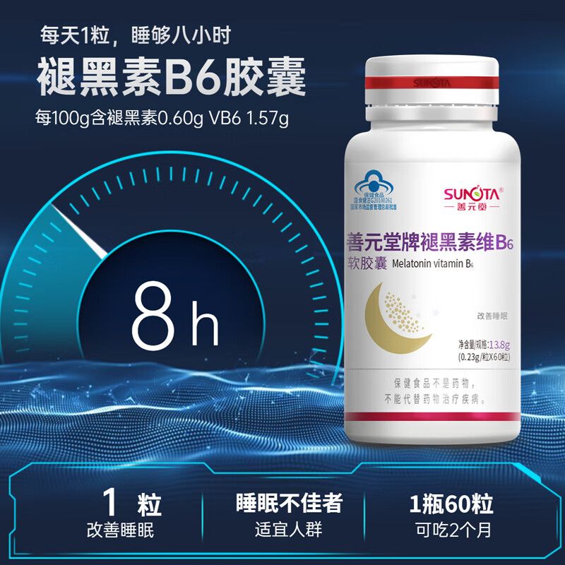 网购改善睡眠历史价格走势|改善睡眠价格走势