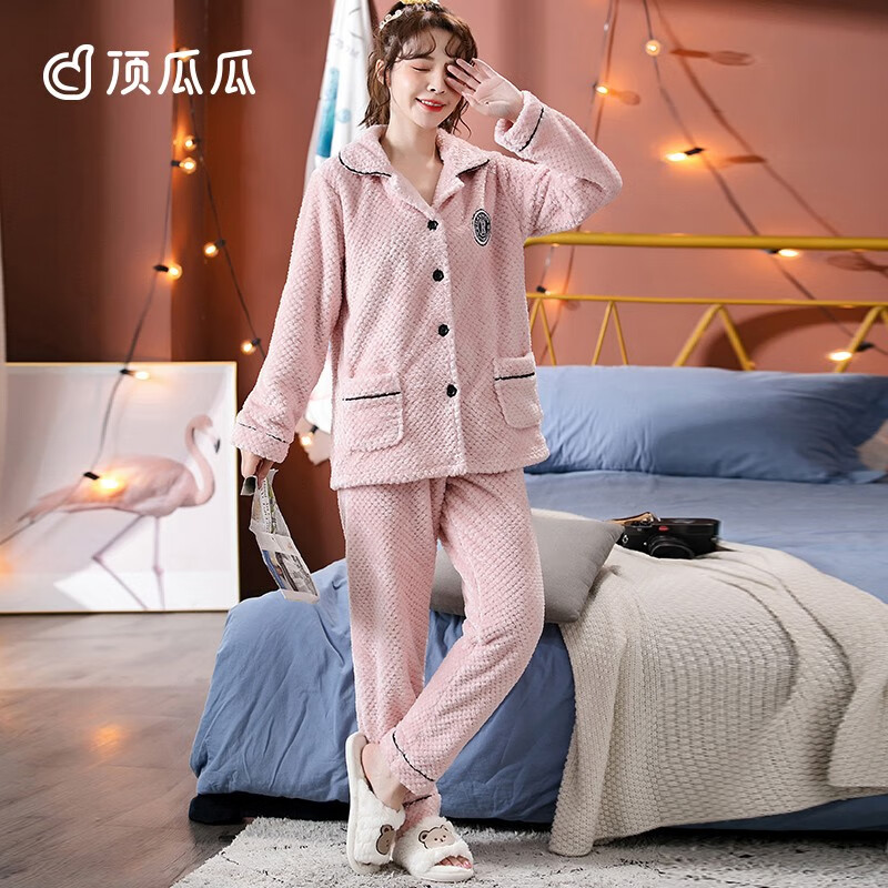 查询睡衣家居服历史价格走势|睡衣家居服价格走势