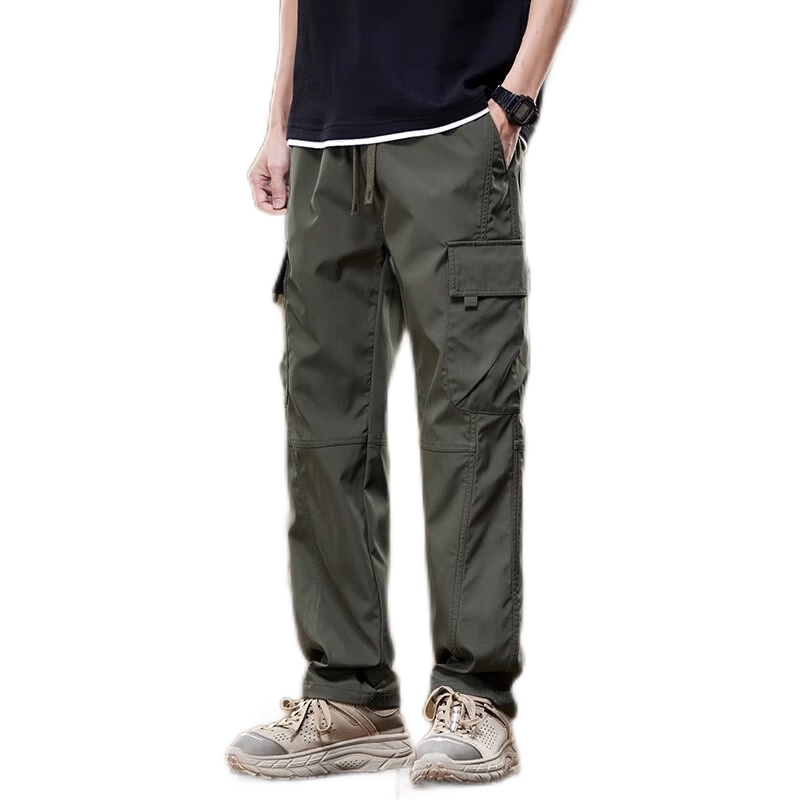 ���ڲ�����JEEP SPIRIT������ʽ���ƹ�װ���д������ֱͲ���ȿ�2024����Ʀ˧�˶����п� ���� XL��