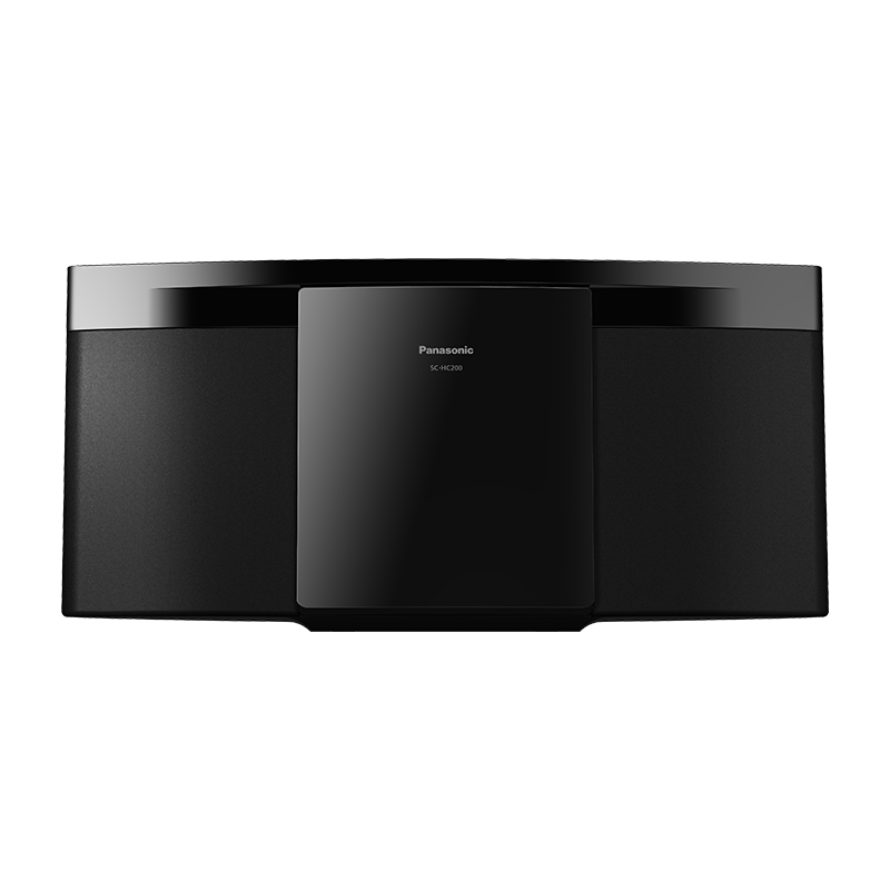   SC-HC200GK-K ,CD/USB,ʵ614.24Ԫ