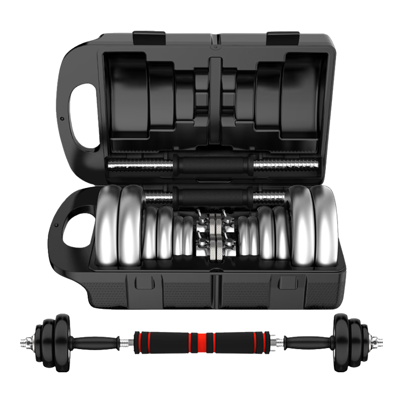 иɵװ20﴿ὡĿɲж ֻ20+ + 10KG /+ѡУʵ208.71Ԫ