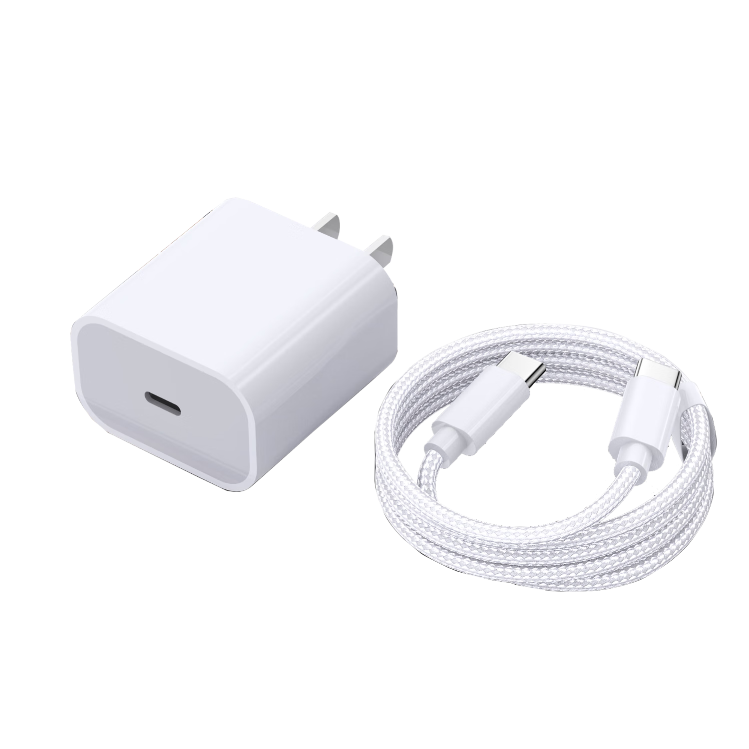 ���ֶ���оƬح����ƻ��16�����PD30W/40W�����ͷ��������װTypeC������iphone15promax����20W