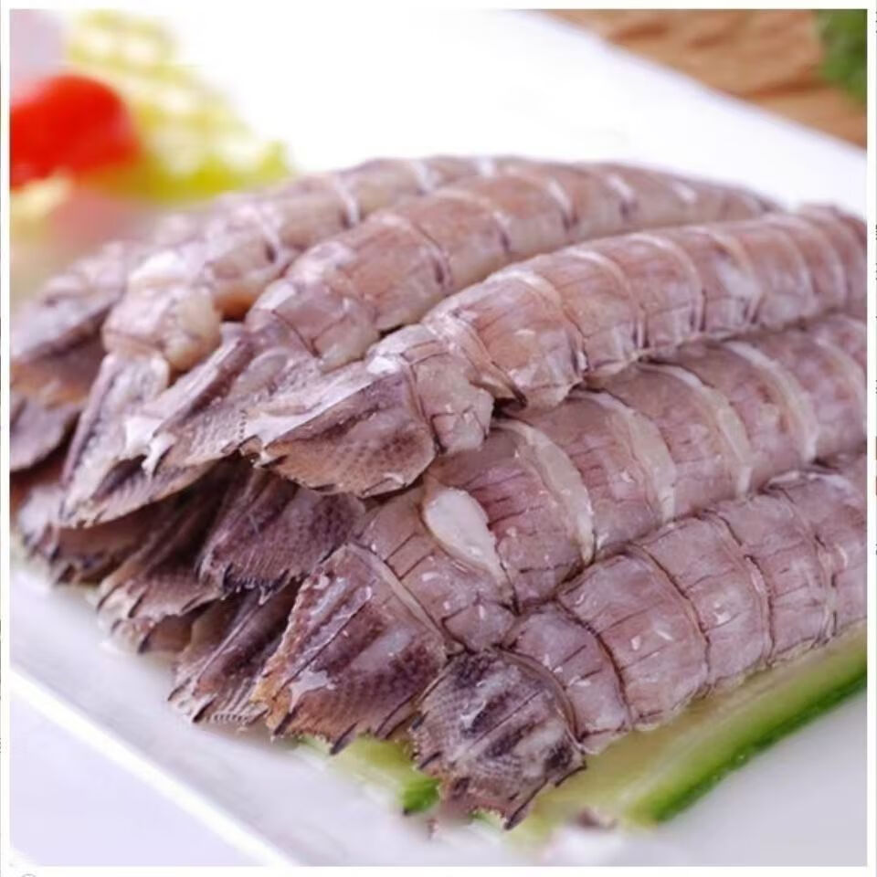 �����ְ��ٶ�ƤƤϺ�� ƤƤϺ��*200g*1�� 21.8Ԫ