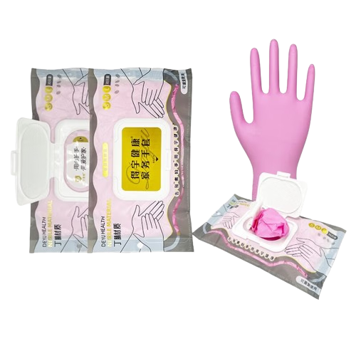 �󳼶���ϴ������Ů��������������һ���Լӳ���ˮ��������ϴ������ ��ɫ1��30ֻ M 9.9Ԫ