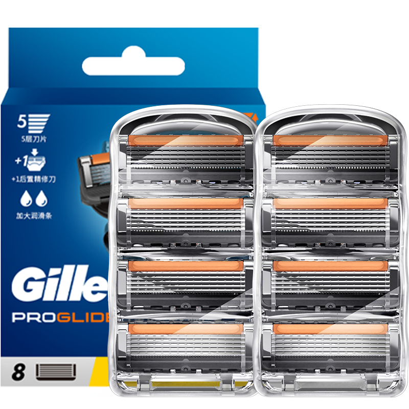  5 뵶Ƭ 58ͷ ֶκ 5˳ յ141.15Ԫ