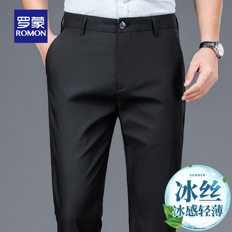 ������ʿ���п��ļ���˿����ֱͲ���ɴ���������װ��2025�¿������ 3228B��ɫ���ļ��� ���� 31 ��Χ������