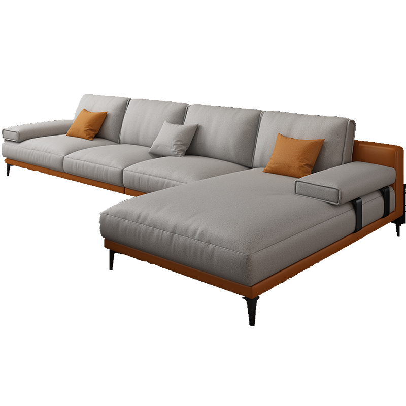 艾森雅 儿童床男孩女孩蝙蝠卡通床单人床公主床 单床 1500mm*2000mm