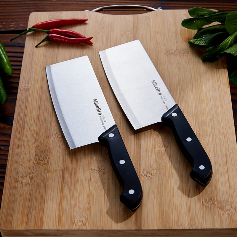 怎么看菜刀的价格走势曲线|菜刀价格历史