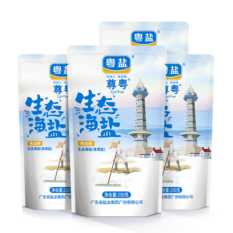 发现最新的价格走势,购物更省钱!