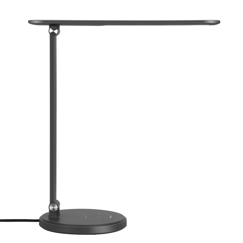 ���ڲ��������£�Panasonic��AAAA����ͯ����ѧϰ�� ���ҵ�LED��������̨�Ƽ��õ����pro�� 159.04Ԫ(������)