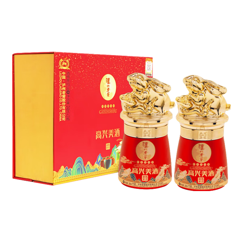 Ͻ  ɫ 52 Ũ ׾ 248ml 2ƿ