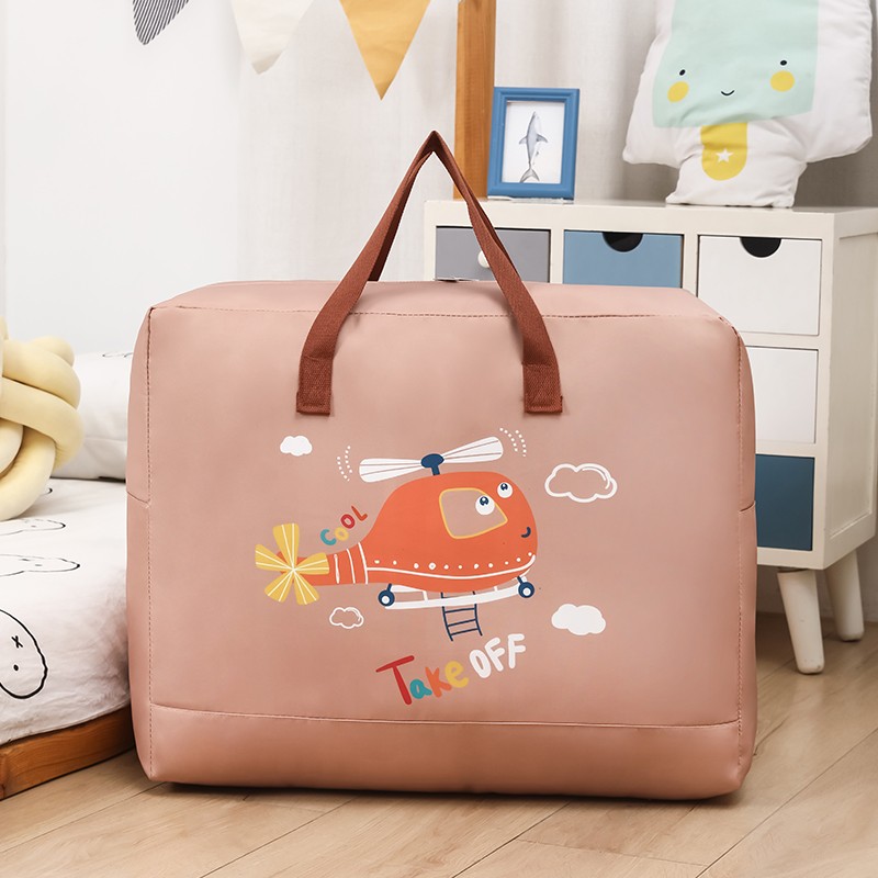 ��֮���׶�԰�������ɴ������ˮ����װ��ͯ���ӱ����·��ޱ�����Ĵ��� ����-ֱ����������Ϣ�ơ� ��С�ţ�45*18.5*39���� 14.7Ԫ