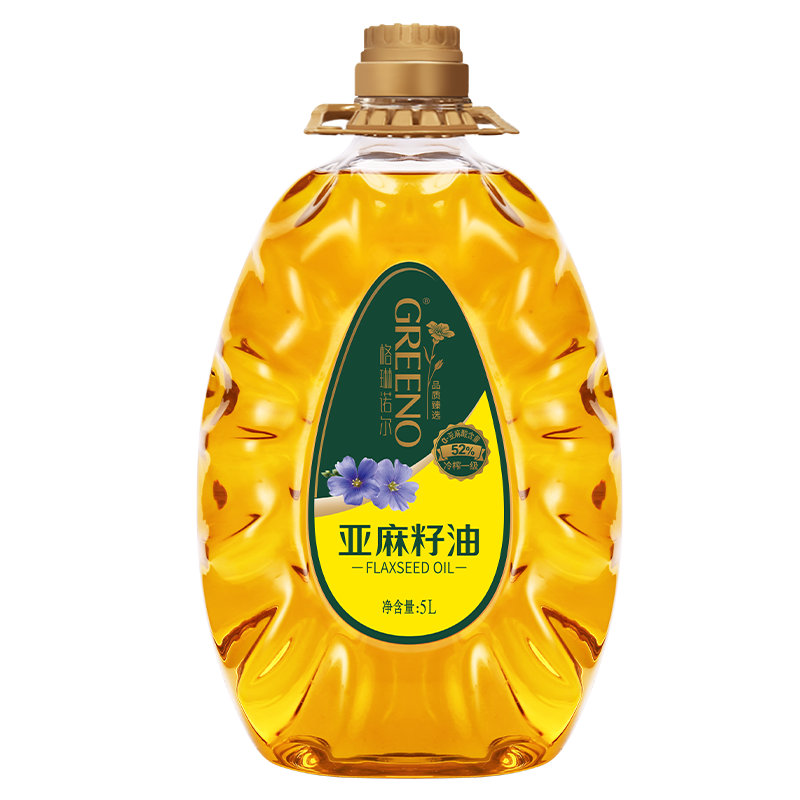 ڲ GRENOER/ŵ  ʳ եһ 5L 92Ԫ