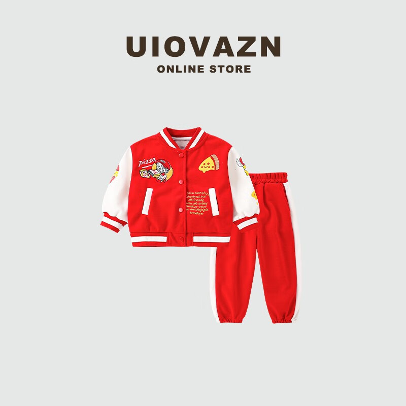 日本儿童服装有哪些品牌( 日本儿童服装有哪些品牌女装 )-第2张图片-潮百科