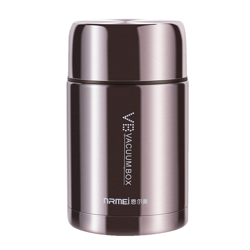 ��������nRMEi����Я���ձ�Ůѧ�����պ����������ϰ������ᳬ������Ͱ�;߷��� �����ϡ����+����ֿ��ס� 600ml 59Ԫ