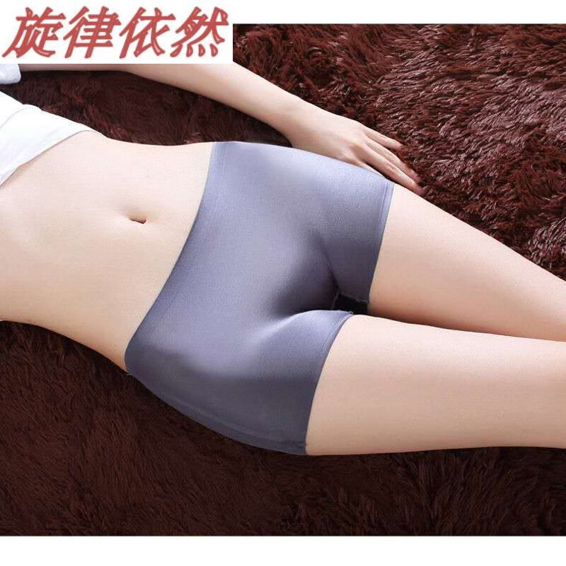价值不断攀升的长尾标题