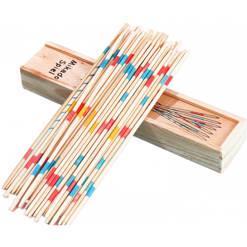 ٰСͯк80󻳾ϷȤζľ ľʿ2סƷװ62