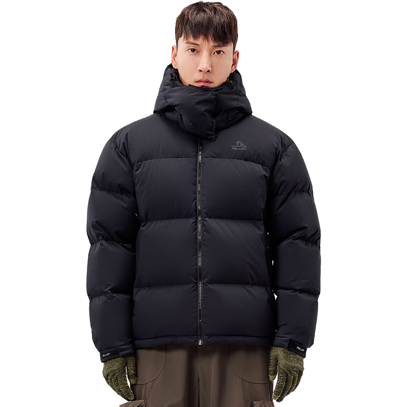 plus����ϣ�� Pelliot ����������޷� 114408255 ��ɫ L�� �Ӻ����п����� 1250.1Ԫ(����ȯ)��ɱ��