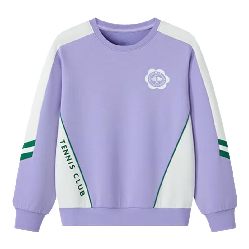 361�� ͯװ ��Ůͯ��ͷ���� 2025�괺���¿� �д�ͯ�ﶬԲ���˶����� ǳ���� 150