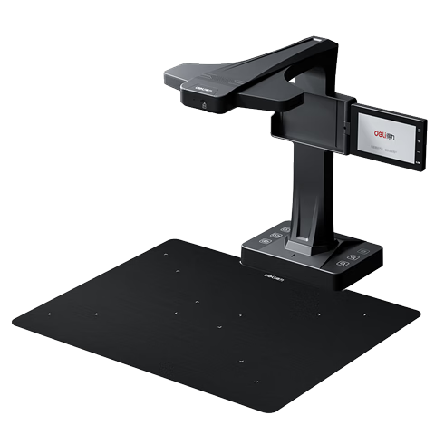 ����ɨ���Ǹ����� �鼮ɨ����2600����������Զ�����ɨ�� AI���ܰ칫���������鼮չƽ�Դ�����15169