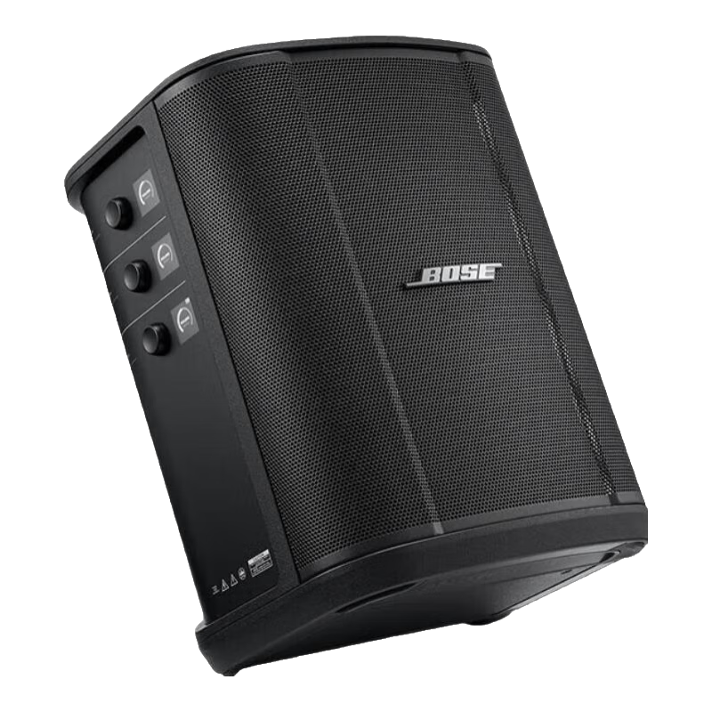BOSE S1Pro+�๦�ܱ�Яʽ������������ϵ�� ��ʿS1  ����K�質K����OKרҵ���� �������� S1 Pro+ 3899Ԫ