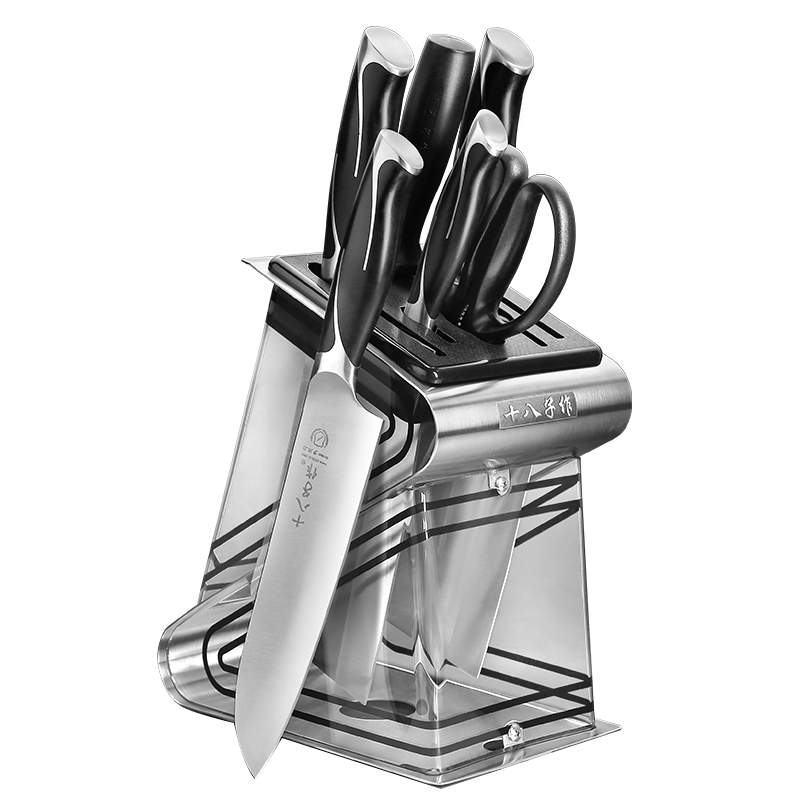 ʮV𸴺ϸֻװ˵߼׵SL1619װ