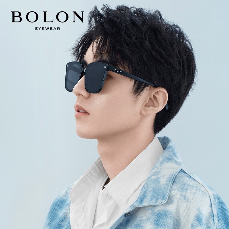2026年偏光镜怎么选不踩雷？实测这9款，防眩光还护眼，闭眼入！-图片5