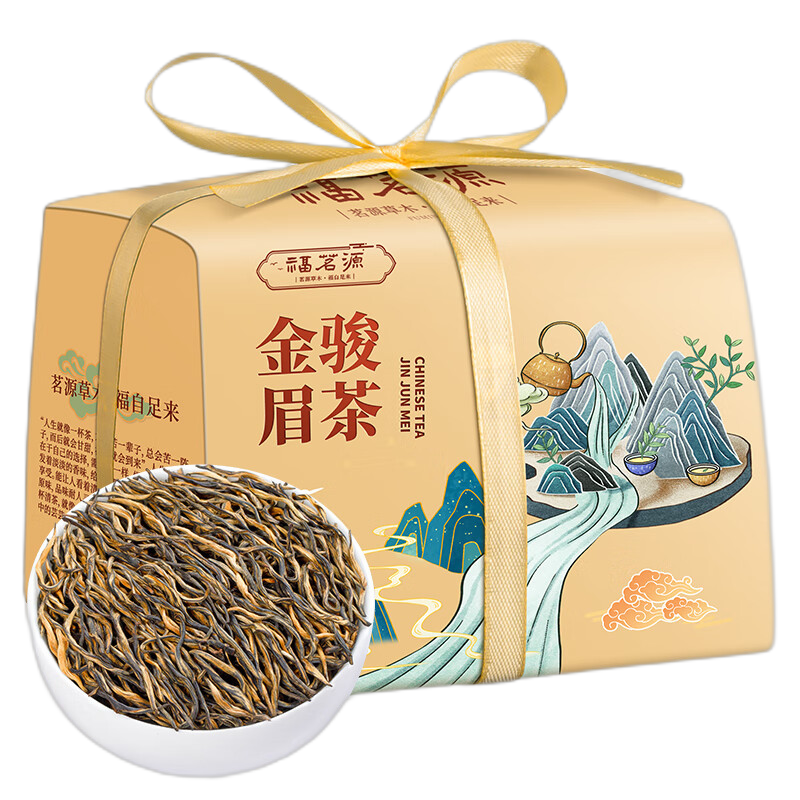 ڲԴ ü Ҷ 2025²Ũüװ250g39.8Ԫ
