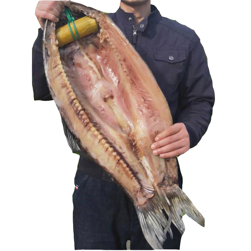 紹興螺螄青魚干特產(chǎn)咸魚干貨魚干自制風(fēng)干整條干魚臘魚青魚送禮 10斤