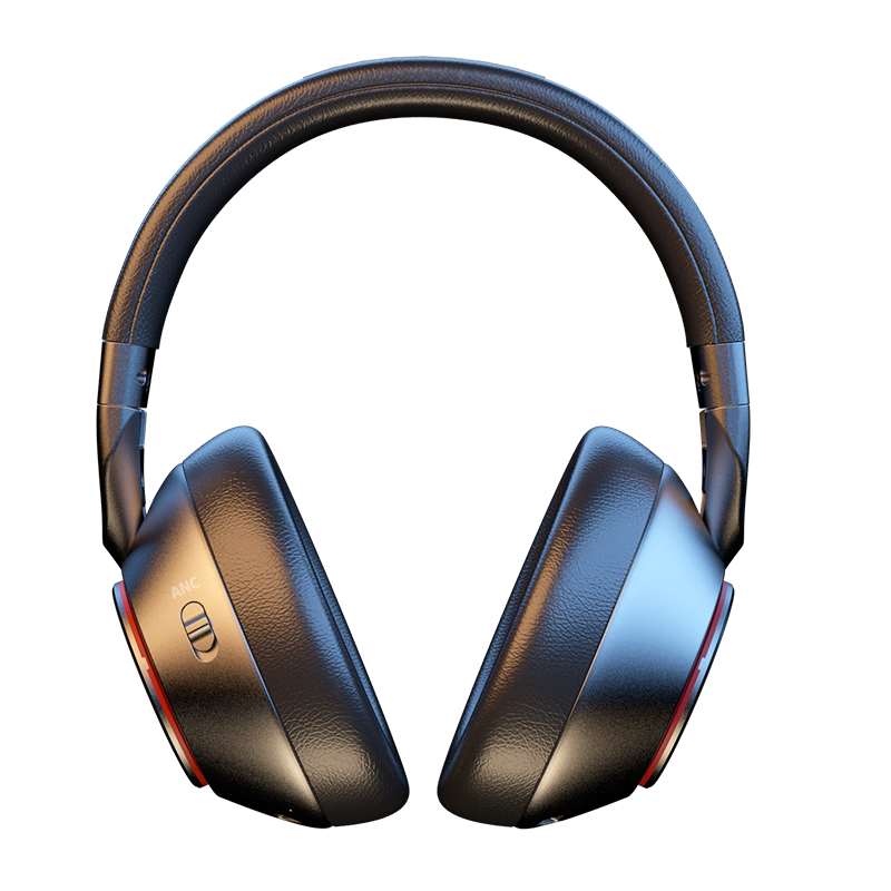 Viken���ھ�Ʒ���Ƽ�ح�������롿����ͷ��ʽ�������������ֻ�����pc�羺��Ϸ�˶��������û�Ϊƻ������ ��ҫҹ�ڡ�-120dB��������ح��Ϸ���ӳ� HIFI˫�������ح������˷�ح������������