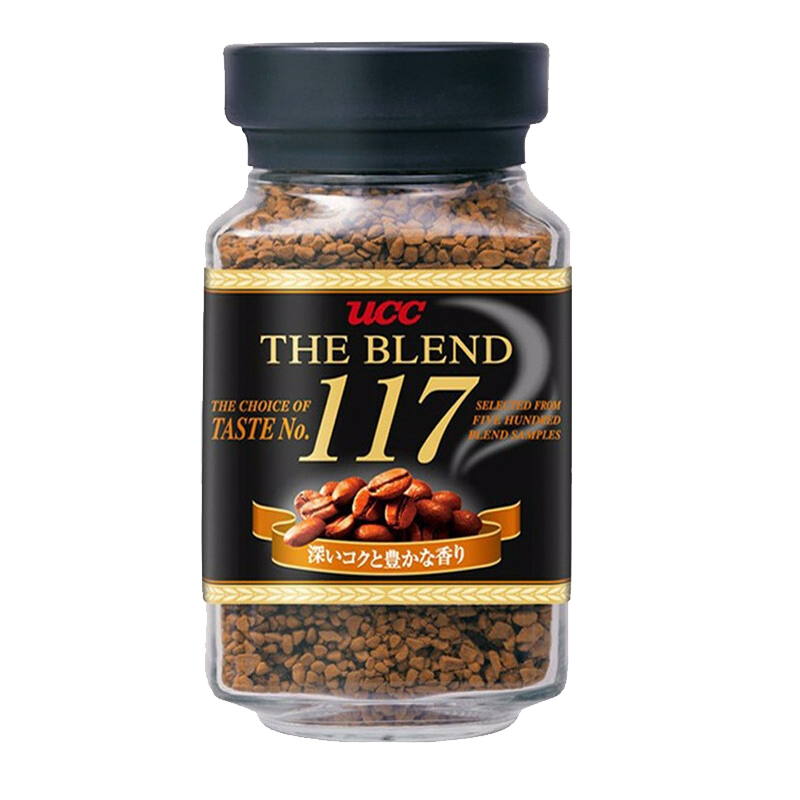 马上抢购！最新京东10031232717186价格走势分析