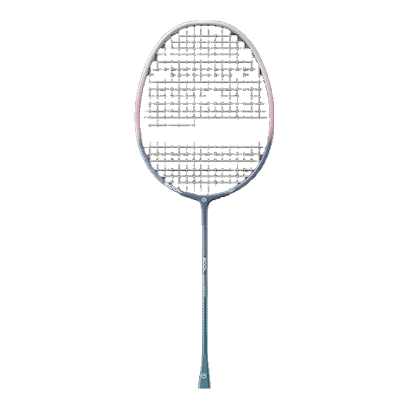 �������� F100 ̼����ë���� ����ѵ���� ���ֽ� 77.1Ԫ