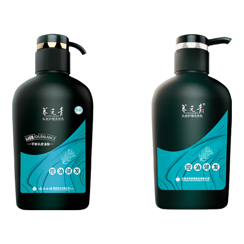 ��Ԫ��ϴ��ˮ����������ʿ��ˬ���ͷ��ѽ���ϴͷ��ϴ��¶500ml