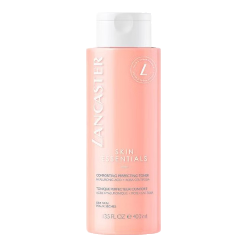 ˿͡LANCASTERˮ 400ml 280Ԫ